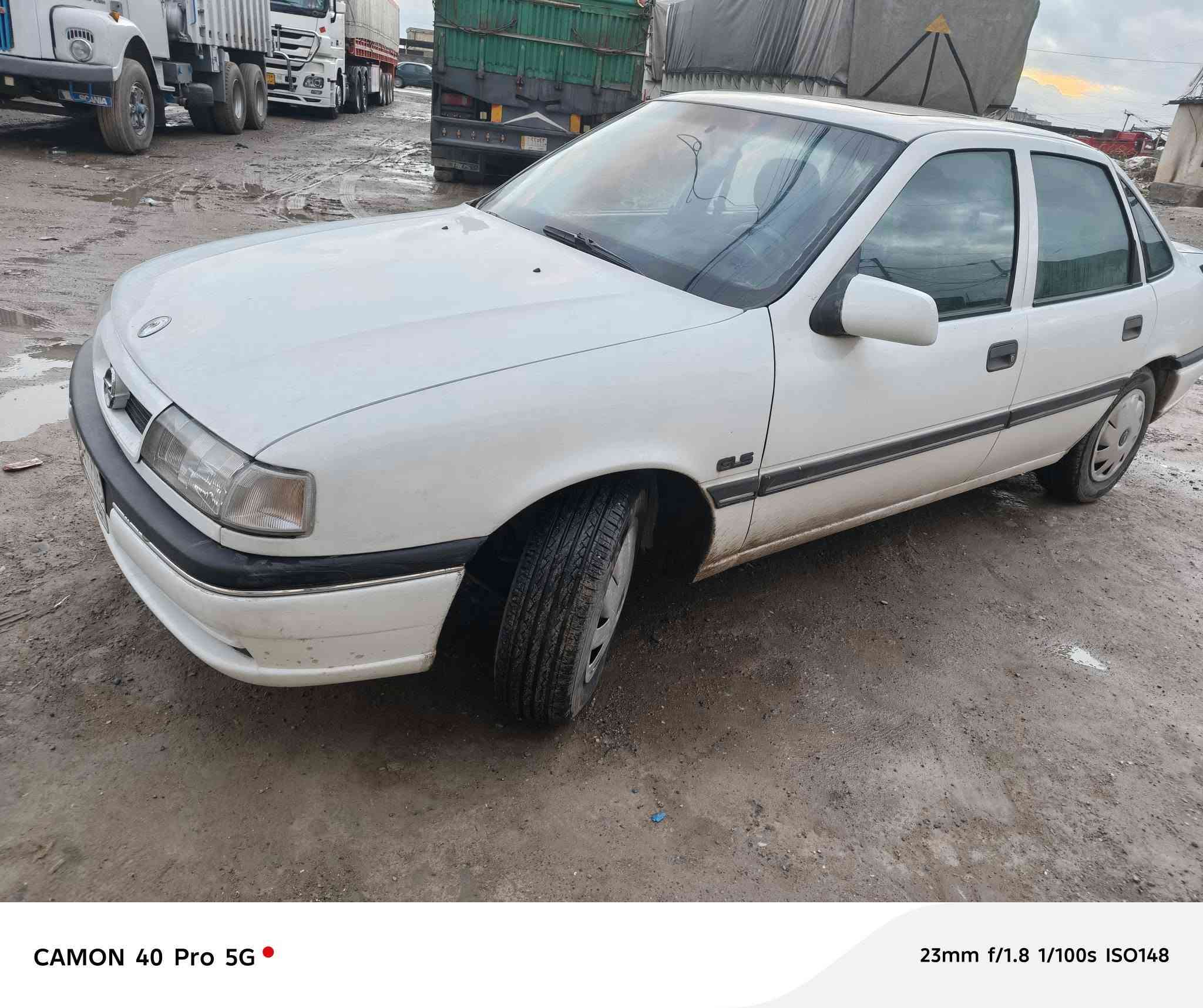 السلام عليكم
للبيع
فكترا حجم16
***********
