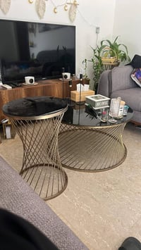 طبلات • كنتور تركي • جرباية