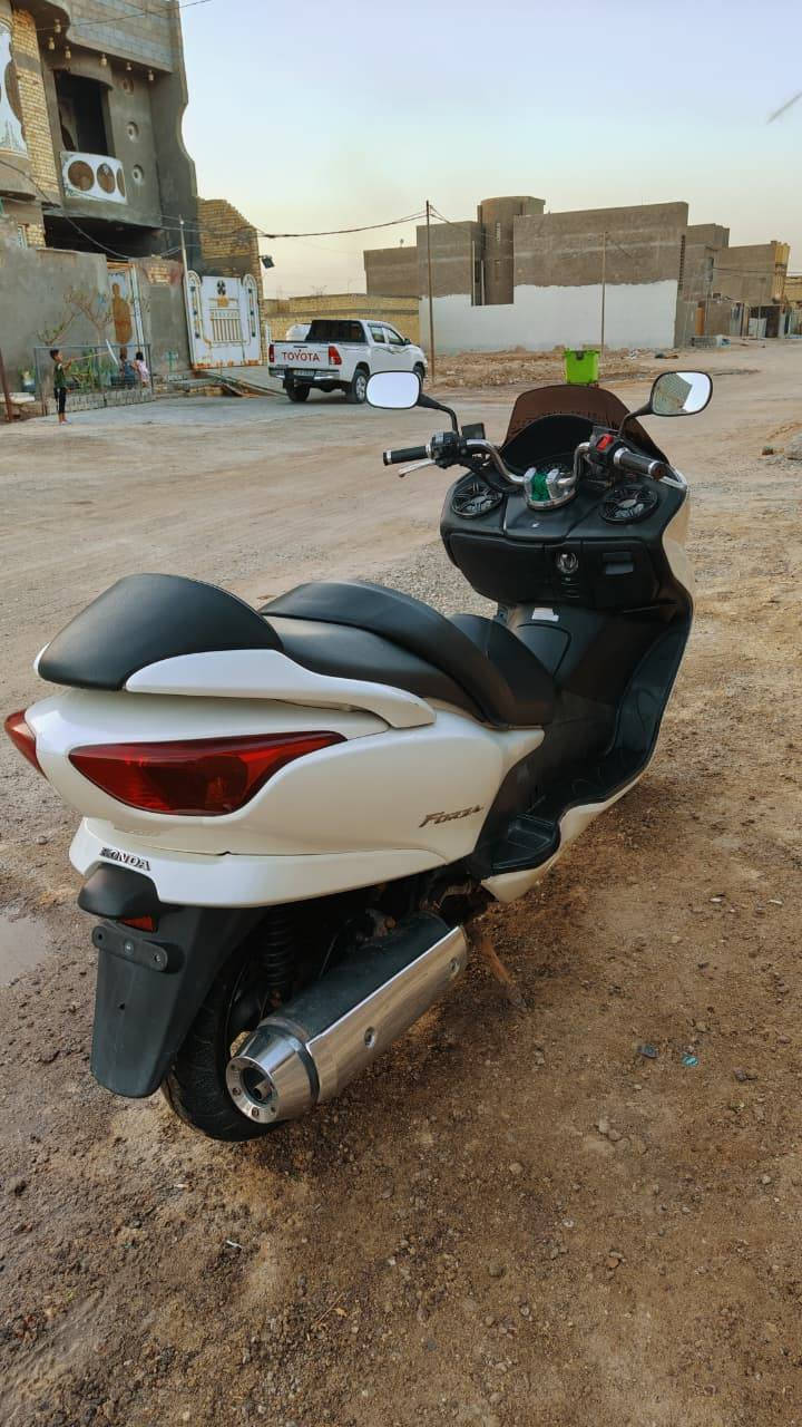 فورزه 0.8 بصمه الدراجه جاهزه مناقصها شيي
ادامه كامله .....
جويتر جديد 
نوزل جديد 
فلتر جديد 
دسكات جديده
كلشي شغال.........
قفل صندوق 
سايد بريك 
اشاير, دبل اشاره 
مي راديتر اصلي 
دهن موتل 
مكاني البصره 
***********
