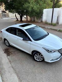شانجان 2025   فتحه  شاشه  جلد  تحكمات منظومه غاز ايطاليا  رقم شمالي تح...