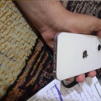 � للبيع iPhone 13 (عادي)  ✨ الجهاز نظيف جدًا مبدل شاشه اصليه حاله ممتا...