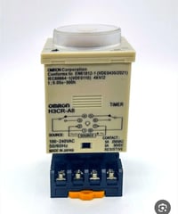 ٣ قطع • اكسسوارات إلكترونية