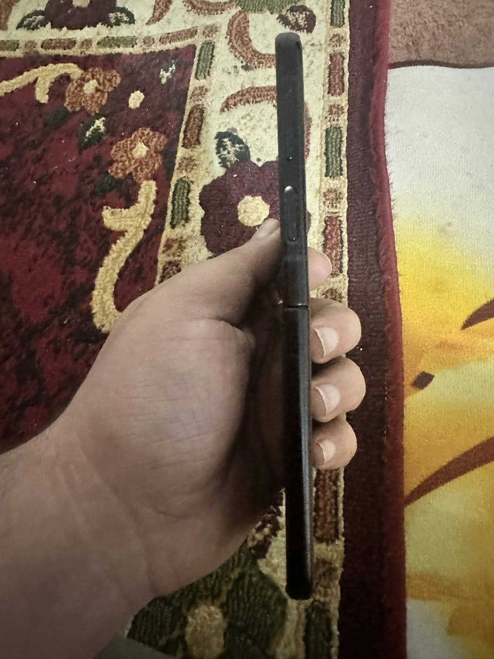 فلب ٣
نظافة ١٠٠٪؜
ذاكرة ١٢٨
***********
مدينة الصدر
