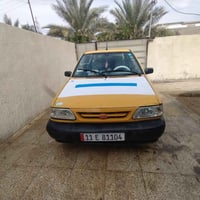 ٢٠١٣ • مشروع وطني • كفالة مكينه وكير