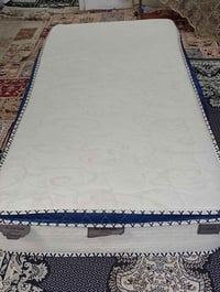 دوشك سيسم • نضيف • كركوك