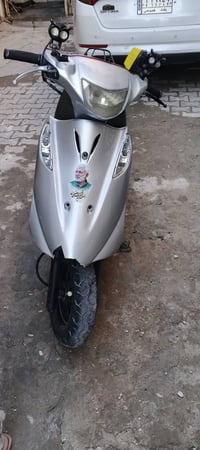 ادرس • مكينة بلادي • دخان قليل