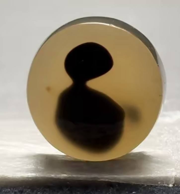 عقيق يماني مصوّر بملامح استثنائية، قطعة نادرة تحمل جمالًا طبيعياً لا يتكرر


**إذا كنت صاحب هذا الإعلان وتريد حذفه لأي سبب، رجاءا أرسل رسالة إلى الدعم الفني**