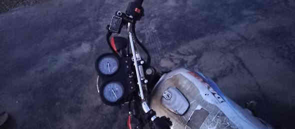 دراجه دايون للبيع كهربائيته كامله كله كلك موديل 2018بابل الحمزه الغربي( 300 )الاستفسار ***********
