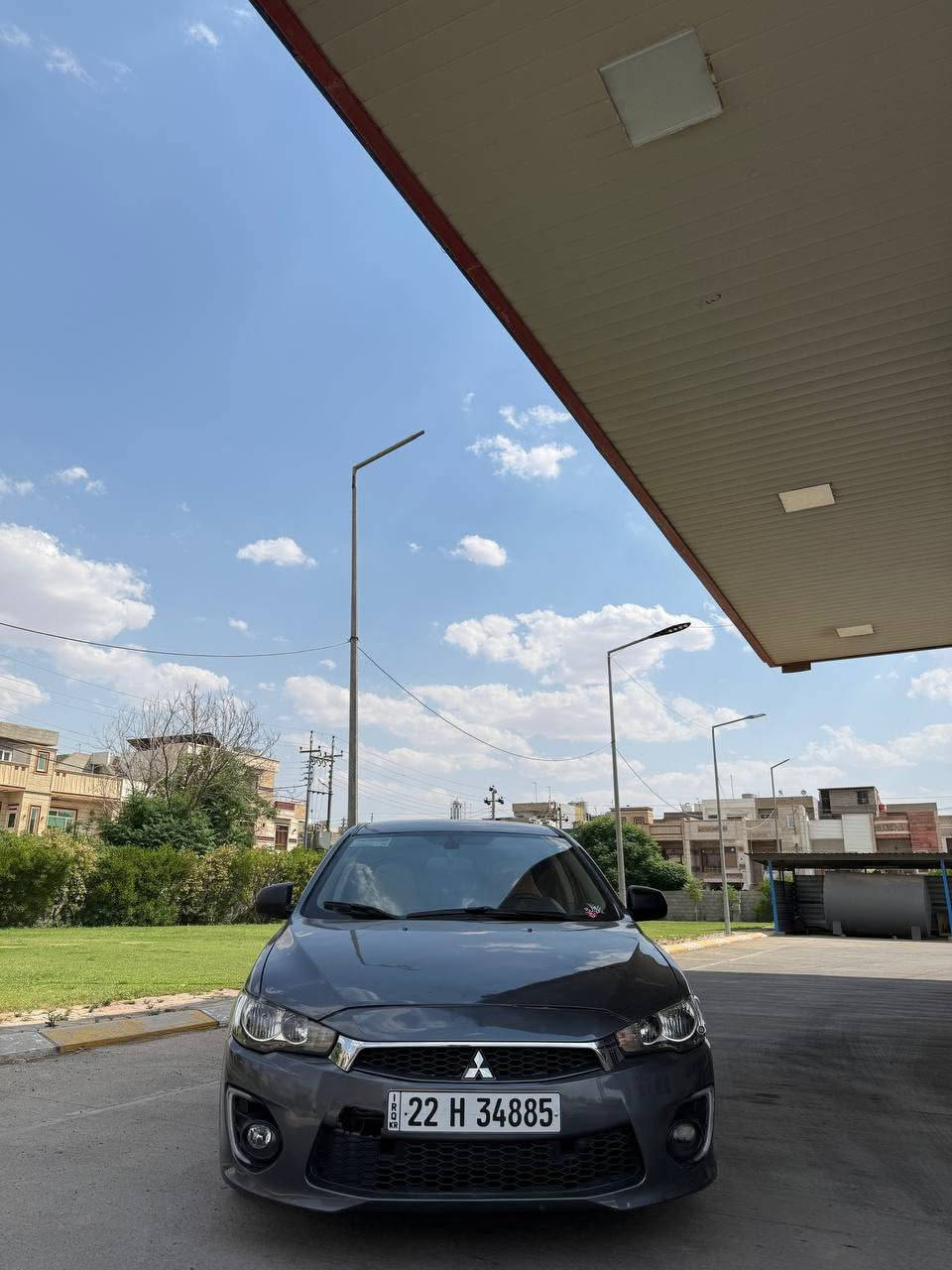 ***********
مسیوبوشی لانسر قرش 
مۆديل:٢٠٠٨ گێڕ ئۆتۆماتیک دەبڵ گێڕ گێر عادی و ئۆتۆماتیک مەکینە ٢٠ی عادی ڕەقەم و سەنەوی نوێیە بۆیاغ عامە بۆ جوانی بێ لێدران لەبەر کاڵ بوونەوە عام کراوە پێش و پشتی کەپسە و لێدرانی نیە تەبرید بەشەرت سەیارەکە زۆر پاکە یەک دینار مەسروفی تێدا نیە مەسروفێکی زۆری لێ کراوە نرخی: ٧٥ وەرەقە ***********

مسيوبوشي لانسر قرش 
موديل:٢٠٠٨ كيو اوتو ماتيك و دبل كير  محرك ٢٠ تنفس طبيعي رقم و سنوية جديد مسبوغة عام للجمالية السيارة مابيهة ضربة كدام و الوراء كبس تبريد مشغل بشرط السيارة جديد و مابيهة الف دينار مصرف السعر : ٧٥ ورقة ***********
