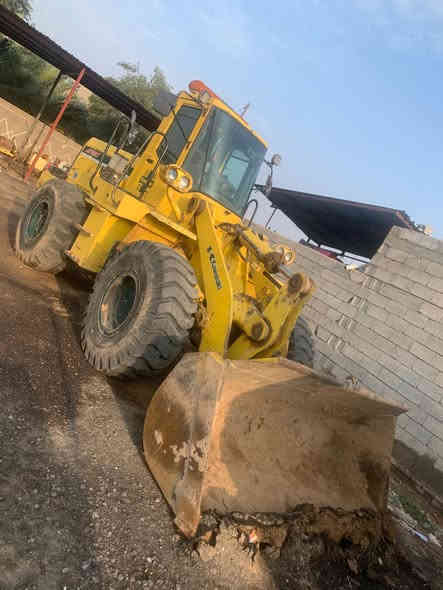 السلام عليكم شفل كاوسكي حجم 70 موديل 2000 مامفتوح رقم واسط مشروع وطني باسمنا موجود في بغداد للاتصال ***********
