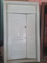 البيع 07501782204