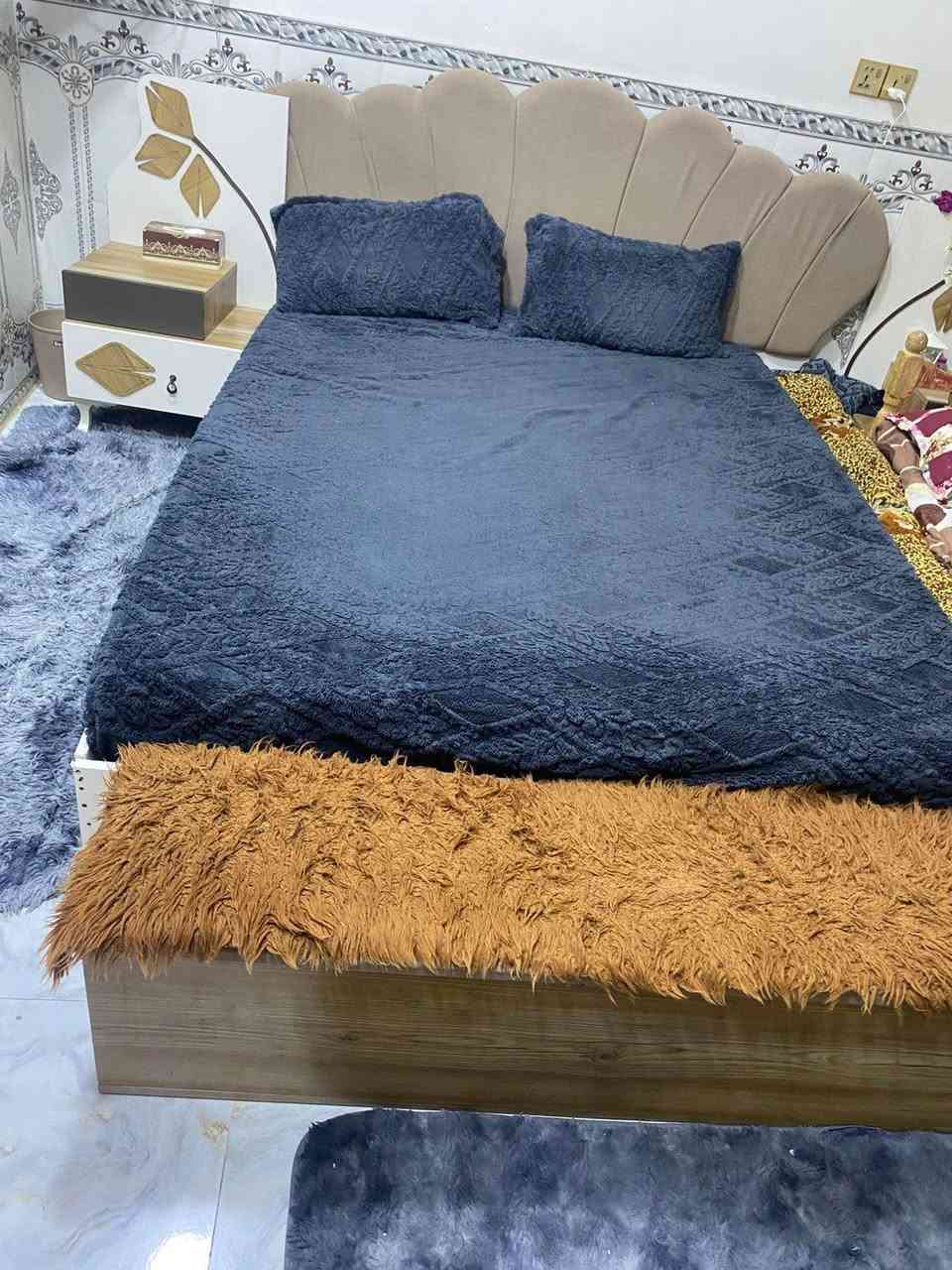 غرفه تركي 8قطع  نضيفه كنتور كدامكم  سجج مابيه ي ضرار بس ضرار بسيط بذني جرارت يردلهه تبديل سجج  250 قفل مابيه مجال مكان بابل المسيب


**إذا كنت صاحب هذا الإعلان وتريد حذفه لأي سبب، رجاءا أرسل رسالة إلى الدعم الفني**