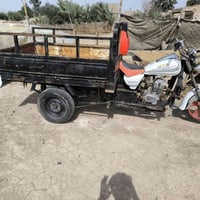 ام تي ار • موديل 2015 • الديوانية المهناويه