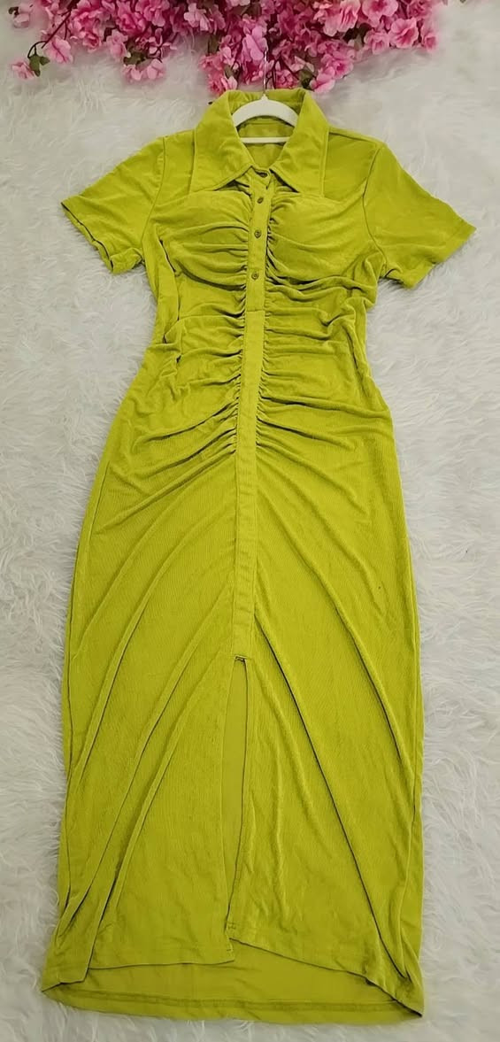 بضاعتنه كل يوم شي احلى من شي 🔥😍


**إذا كنت صاحب هذا الإعلان وتريد حذفه لأي سبب، رجاءا أرسل رسالة إلى الدعم الفني**