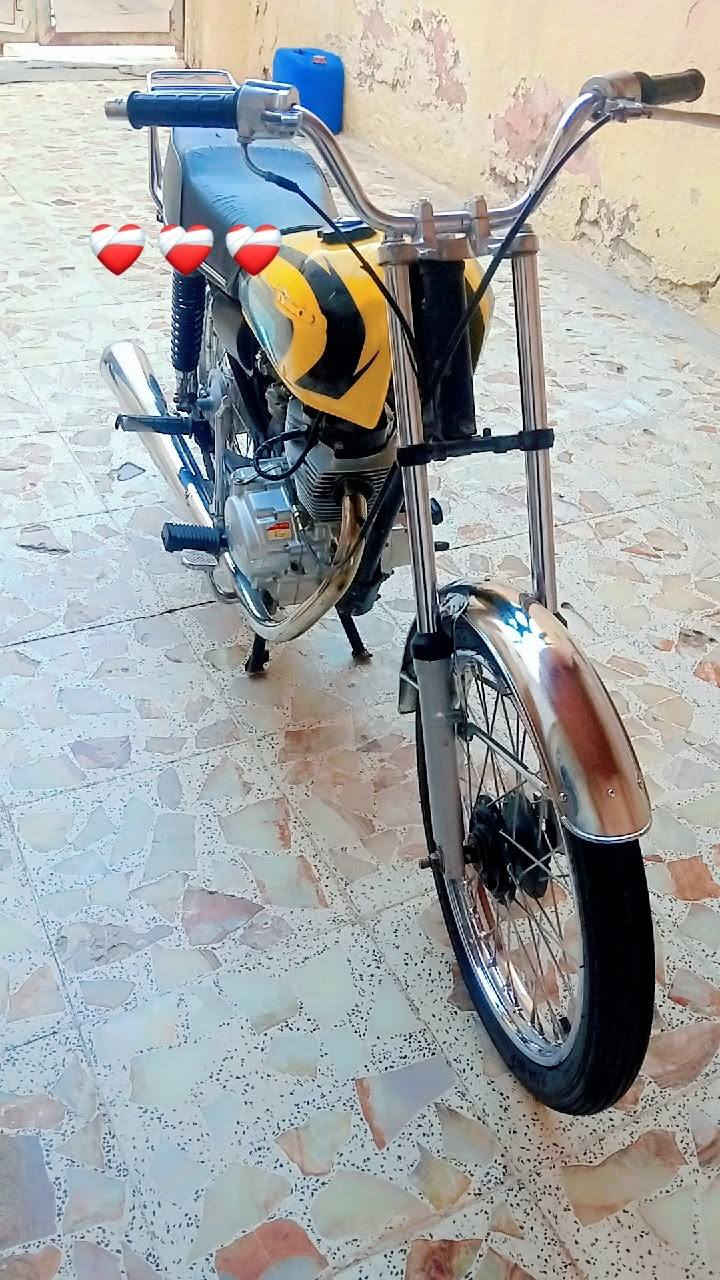 درجه نامه اورق لبيع سعر 550 وبيه مجال وشري هاذ رقمي ‏‪***********‬‏
