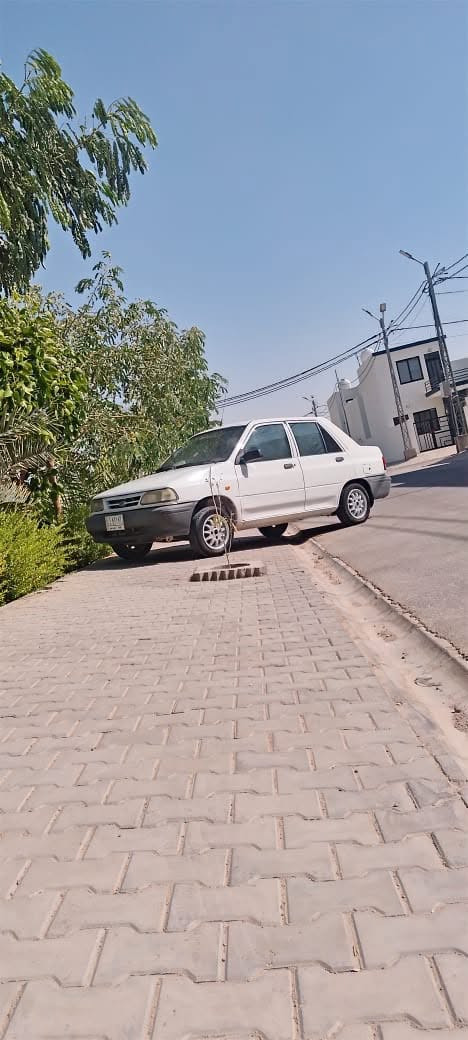 محرك بي خيط بخار. كير كلشي مابي تبريد ❄️ ثلج سياره لا ظربه ولا تبديل شواصي مابيهن شي المكان نجف …..الاستفسار علا رقم …*********** …***********
