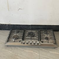 طباخ منضدي • ستيل • ألماني