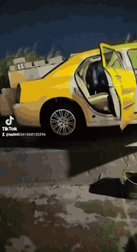 السلام عليكم اوباما اصل 2010 السياره كفاله عامه حادث بك لايت ايسر حداديه كير محرك كله جديد مابيه اي نقص رقم نكليزي بغداد بأسمي مكان السياره ناصريه رفاعي ***********
