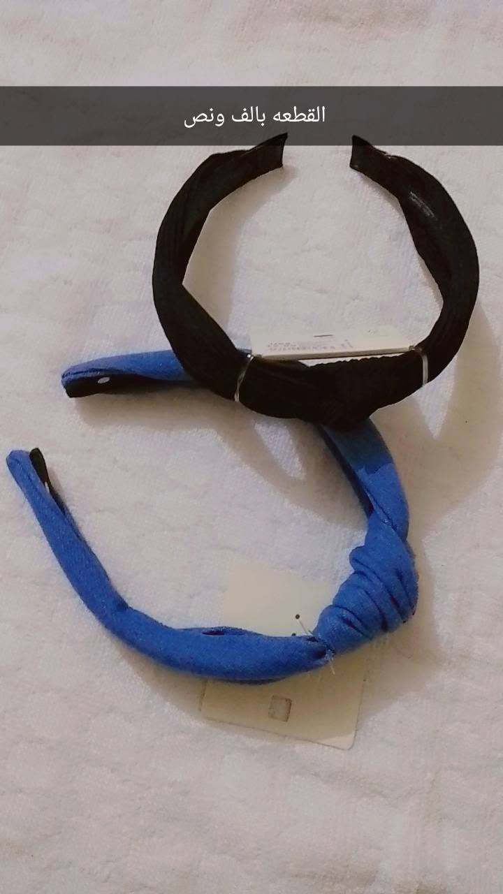 متوفر توصيل داخل الديوانية


**إذا كنت صاحب هذا الإعلان وتريد حذفه لأي سبب، رجاءا أرسل رسالة إلى الدعم الفني**