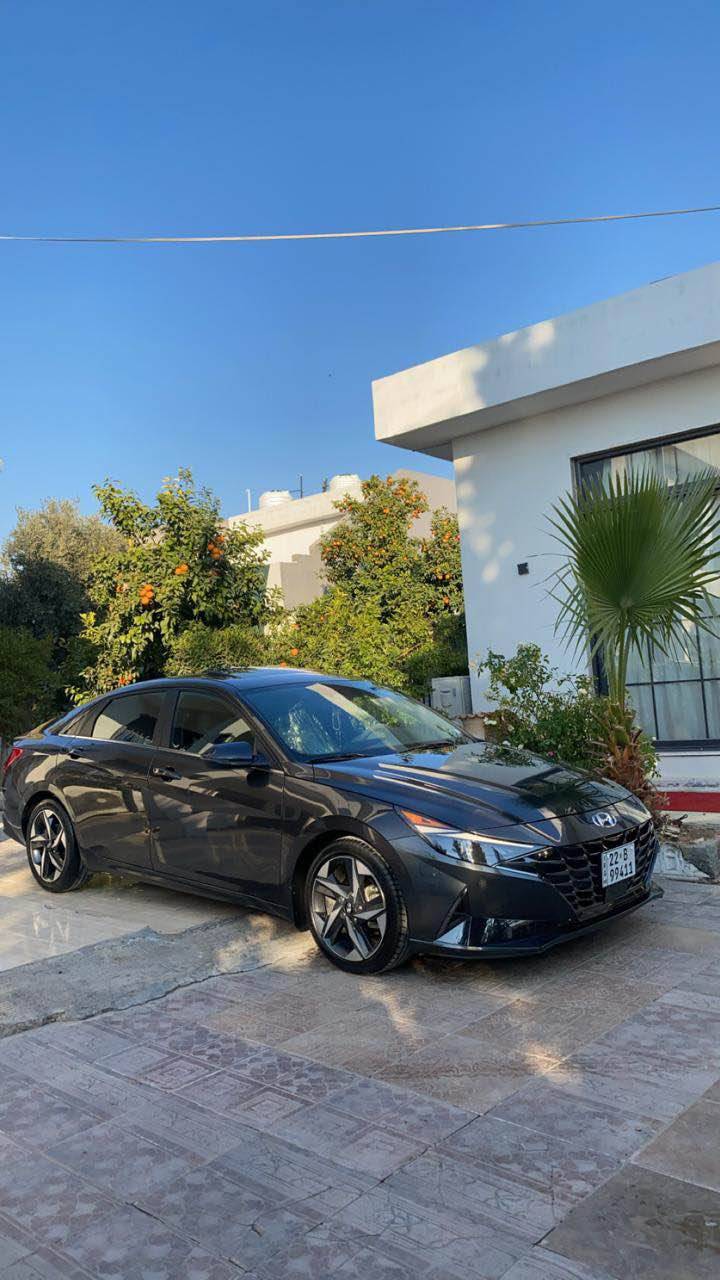 𝐇𝐘𝐔𝐍𝐃𝐀𝐈 𝐀𝐋𝐀𝐍𝐓𝐑𝐀 2022
‎السعڕ160$
‎هونداي النترا موديل2022

‎رقم رابیل
‎ابواب بصمة
‎بصمة تشغيل 
‎تشغيل عن بعد
‎كاميرا
‎اشارة ترحيب
‎اوتو ستوب
‎نقطة عماء
‎تحديد سرعة
‎تحديد مسار
‎رادار جانبي 
‎رادار خلفي 
‎نظام _ 𝐍𝐎𝐑𝐌𝐀𝐋
‎نظام _ 𝐒𝐏𝐎𝐑𝐓
‎نظام _ 𝐒𝐌𝐀𝐑𝐓
‎صندوق ذكي 
‎بعد هواي مواصفات …
،،،،،،،،،،،،،،،،،،،،،،،،،،،،،،،،،،،،،،،،،،،،،،،،،،
‎ ‏𝐇𝐘𝐔𝐍𝐃𝐀𝐈 𝐀𝐋𝐀𝐍𝐓𝐑𝐀 2022
‎نرخ؛160$
‎فول مواسەفات
‎*ڕادار پێش و پشت*
‎* ئاوێنە ڕادار*
‎*دەرگا بەسمە*
‎*دوپارەچە سبوغ*
‎*بەس ئێرباگی شانی تەقیە سیستەم داندراوەتەوە*
‎*(3)مۆدی لێخوڕێن*‏𝐍𝐎𝐑𝐌𝐀l_ 𝐒𝐏𝐎𝐑t _ 𝐒𝐌𝐀𝐑𝐓
،،،،،،،،،،،،،،،،،،،،،،،،،،،،،،،،،،،،،،،،،،،،،،،،،،
WhatsApp
Viber
***********
—————————
***********
—————————
***********
—————————
*********** أربيل, العراق
