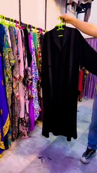 صايات كويتي • جديد • الناصرية الشعله