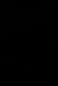 Toyota Highlander 2023XLEالسلام وعليكم
حجم المحرك 4 سلندر (2.5L) توربو 

🔴عدد المقاعد 7 راكب  

🔴المواصفات :

بصمة تشغيل
بصمة ابواب
صندوق شفط كهربائي
رادار امامي (تحديد مسار)
رادار جانبي (نقاط عمياء)
رادار خلفي (التحذير من الاصطدام)
كشنات جلد+تحكم كهربائي السائق
تحكم وضعيات القيادة sport
.normal..eco..snow
اوتو هولد Auto Hold
هاند بريك بصمة
مانع انزلاق+ABS
اوتو ستارت Auto Start
اوتو ستوب Auto Stop 
تبريد مركزي
شاشة كبيرة لمس+ كاميرا
منافذ USB+AUX
تحكمات استيرن
مثبت سرعة cruise
شاحن لاسلكي 
السعر 310 وبيها مجال 

***********
