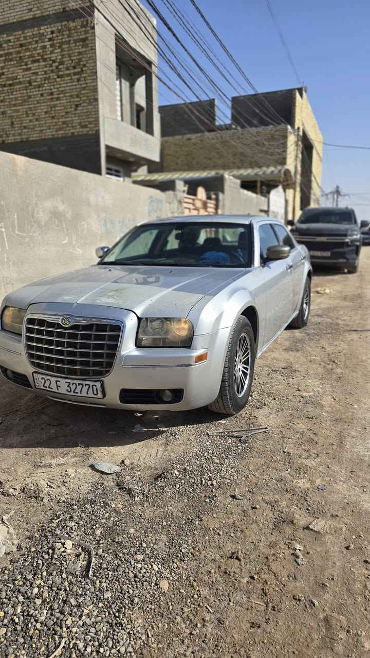 السلام عليكم سباب عندي وباما 2010 رقم شمالي ربيل سياره جاهزه من كل نواحي سيااره حلوه رقم الجهاز ***********
