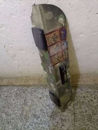 ام بي ثري • سماعات شغال • حي الشهداء ناصريه