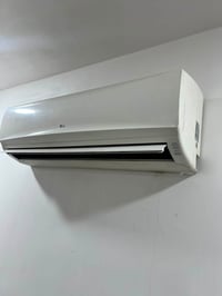 سبلت ٢ طن  ٢٢٥ عنوان حي جهاد ٠٧٧٠٦٠٤٣٣٧٨