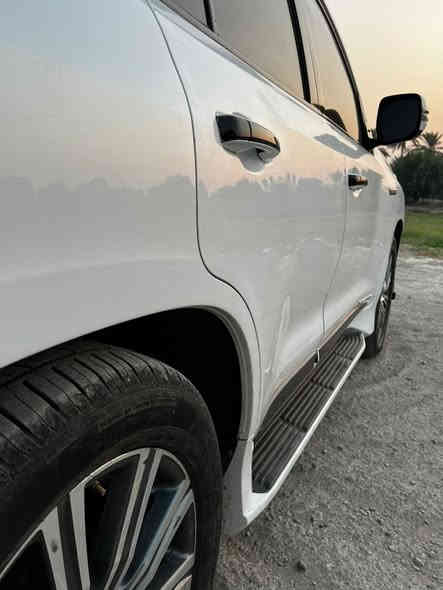 السلام عليكم لكزز البيع فقط بدون مراوس مديل 16 ماشية 112 رقم بغداد السعر 565 بيهة مجال قليل مكاني الكوت مركز المدينة تفاصيل اكثر الاتصال ***********
