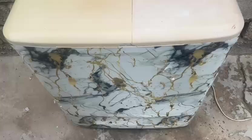 غساله نضافه 75بال ميه شغاله فول للبيع السعر مناسب 35قفل


**إذا كنت صاحب هذا الإعلان وتريد حذفه لأي سبب، رجاءا أرسل رسالة إلى الدعم الفني**