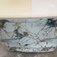 غساله • نضافه • شغاله فول