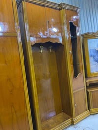 غرفة نوم • صاج درجه اولى • النجف