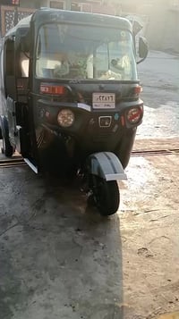 تكتك • موديل ٢٠٢٢ • تحويل ثاني يوم