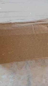 منشار كهربائي