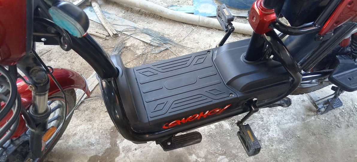 باسكل شحن للبيع حجم 20 سرعتهة تسعة وتسعين مكاني بابل اسكندريه سعرة اربعمية وخمسين الف وبيهة مجال راسلني على لمازنجر مالتي


**إذا كنت صاحب هذا الإعلان وتريد حذفه لأي سبب، رجاءا أرسل رسالة إلى الدعم الفني**