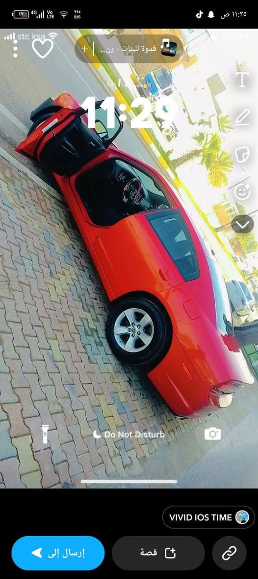 سلام عليكم جارجر للبيع ادوات ادوات متوم رقم وسنويه كير طياره محرك جديد تبريد تدفئه  شغاله كهربايات كلها شغاله مكان صلاح الدين السعر 60 وبيها مجال الاتصال علا رقم ***********
