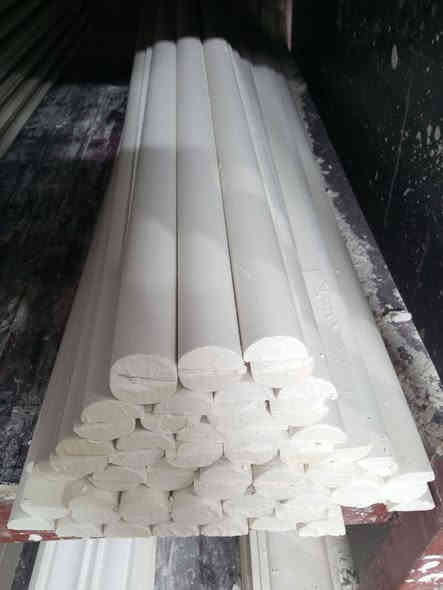 سحبات بورك نقوش مغربيه + سحبات قوالب فئلك دوائر + زوايه + بحرات 
العنوان حي كريجي قرب حسينيه سبع الدجيل الاستفسار ***********
