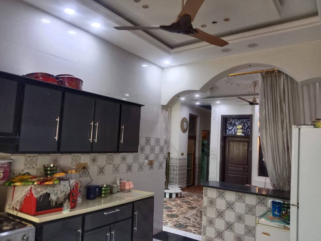 🏠 دار للبيع –📍 الموقع: الديوانية حي الزهراء – قريب دار مطلوب اسكان 50
✅ تسديد الشهري290 (ملاحظه تغيير كفيل مباشر)

📐 المساحة: 150 متر
📄 الطابو: صرف
🔹 تفاصيل الدار:
✅ كراج سياره بيه🚗
✅ طابقين – بناء كونكريت حر
✅ 3 غرف نوم
✅ 3 مجمعات صحية
✅ براني
✅ مطبخ
✅ صالة
✅ نظام كاميرات مراقبة
✅ سنة البناء: 2023
~~~~~~~~~~~~~
#متابعة_الصفحة
#نستقبل_جميع_عروضكم
———————————————————
🔺#للاستفسار الاتصال ع الارقام
 
***********📲

او مراسله واتساب ‏‪***********‬‏ 📲  
—————————————————————
🔺العنوان: مكتب بلجيبه 
ـ_ــــــــــــــــــــــــــــــــــــــــــــــــــــــــــــ
