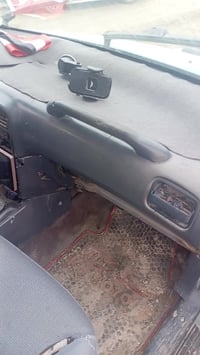 كية سبورتج 93البيع اسعر 33 وبية مجال رقم بغداد بسمي رقم لهاتف 07810685...