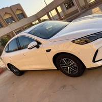 سيل فايف • ٢٠٢٥ • رقم اربيل