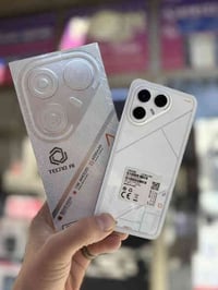 بوڤا ٧ الترا • ٢٥٦/٢٤ • بطارية ٦٠٠٠ملي