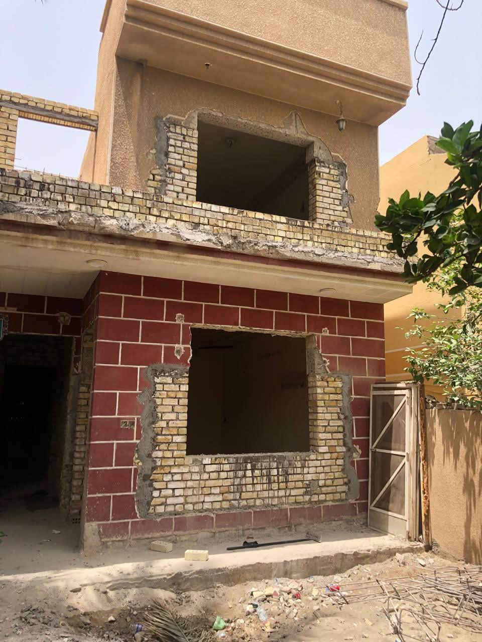 تثقيب كور  سكويره بغداد الكرخ
*********** 
#كور #سكويره #بغداد #الكرخ #مصاعد #تثقيب
