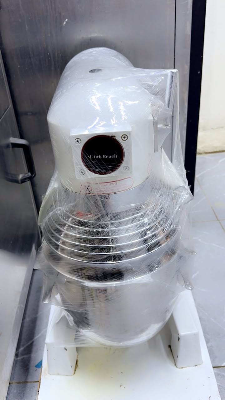 للبيع متواجد على الفيس
***********
