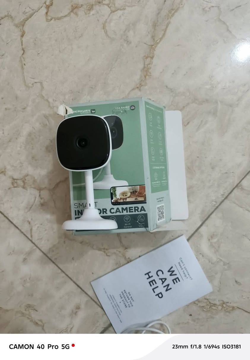 شلعه كاميرات خلي سعر وبالعافيه


**إذا كنت صاحب هذا الإعلان وتريد حذفه لأي سبب، رجاءا أرسل رسالة إلى الدعم الفني**