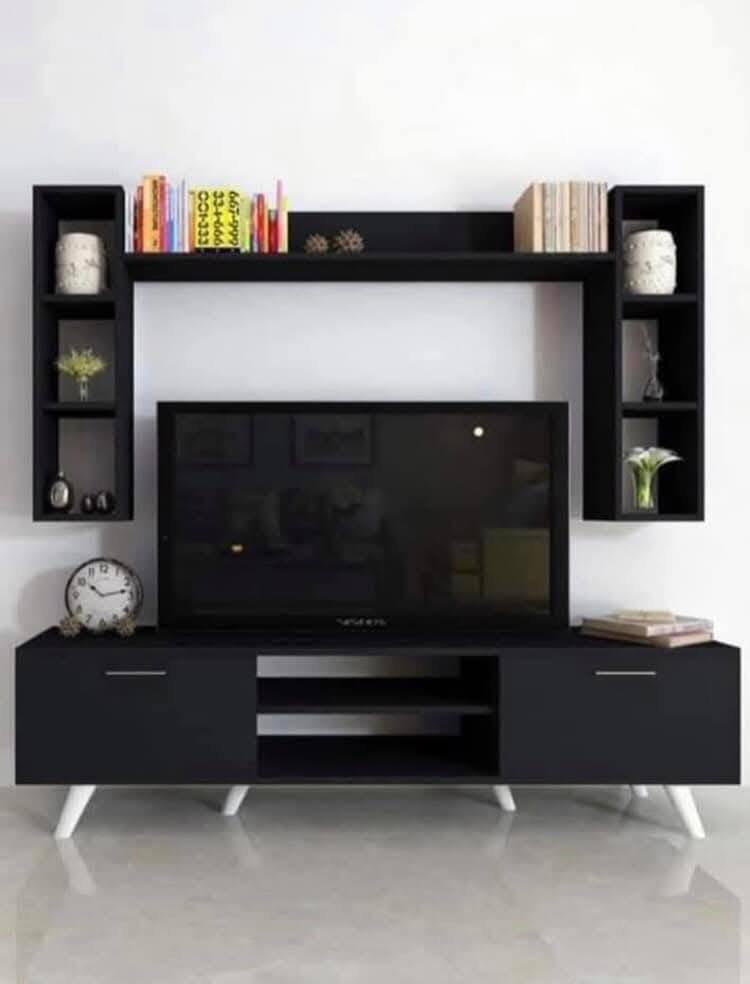 ماركات عاليمة و كوالتي اصلي و عروض خياليه
السعر الميز ( ٦٠ ) الف فقط مع ملحقاته

معارض ميز بلازما مع دياري للديكور كن مختلف

طول ١٨٠ سم // الارتفاع ٥٠ سم //  عمق ٣٠ سم
طول ٢٠٠  سم // الارتفاع ٥٠ سم // عمق ٣٠ سم

الخشب تركيmdf منشأ 

القياسات حسب الطلب لحجز المنتج يرجى ارسال الصفحه  

 للاتصال او وات ساب عل لارقام تاليه 

***********

للحجز  صورة المنتج ورقم والعنوان يتم لحجز مباشرتاً

توصيل داخل الموصل 
10دينار 
للاستفسار خاص
