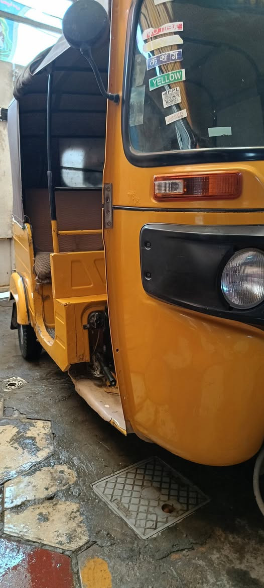 تكتك 2019 شهر 6 رقم بغداد  وسنوية تكتك مكينة تجفيت جديد اكسل جديد كهربائية خير من الله الكشر نظافتة 70ب % السعر 6250 مكاني الحسينية الراشدية 
الشراي يتصل ***********
#للجميع
