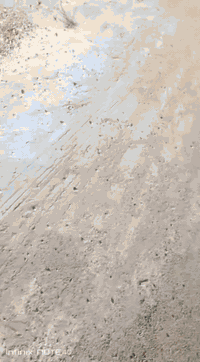 احد متدربي مكتب المحمودية لتعليم السياقه

 يوجد كادر رجالي 🤵 يوجد كادر نسائي 🧕

 للاستفسار اكثر الاتصال على الارقام. ***********
 *********** يوجد واتساب. 

 عنوان مكتب 🛑 المحمودية-مستشفى المحمودية  قرب من حلويات مسك الحمداني بجانب جامع الوصي
