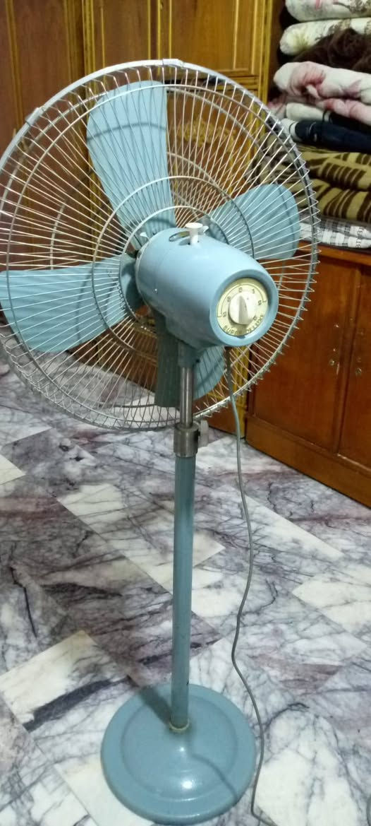 سلام عليكم بنكه عاموديه نظيفة كلش السعر خاص العنوان بغداد مدينة الصدر


**إذا كنت صاحب هذا الإعلان وتريد حذفه لأي سبب، رجاءا أرسل رسالة إلى الدعم الفني**