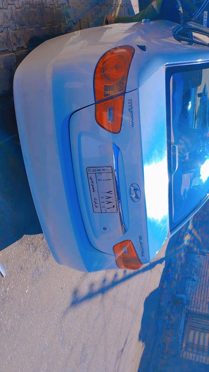 اللهم صل على محمد وآل محمد انتره 2009 كير عادي دكشن عالي كير ومحرك بالصندوق اربعه ديسك اشاير بالمري رقم كركوك مداور بالنجف مشروع وطني باسمي مكفوله من الصبغ  بيها بارد قليل بل باب السعر 110
بيها مجال لشراي رقم الموبايل ***********
مامتواجد على الفيس
